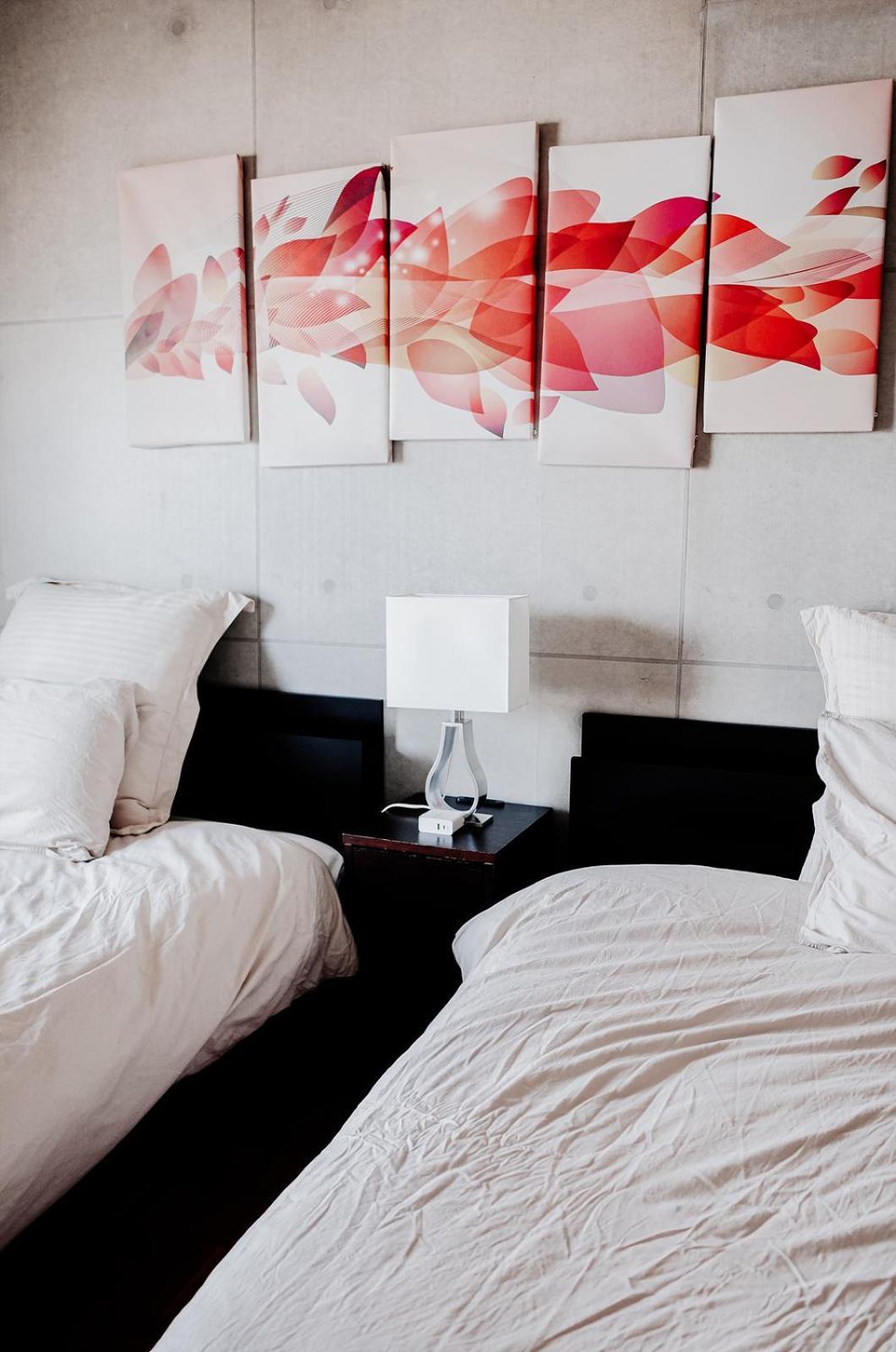 Teradaya Osaka Ryokan 150M2 寺田屋大阪旅館 Your Own Property Sweet Home In Ōsaka Exterior foto