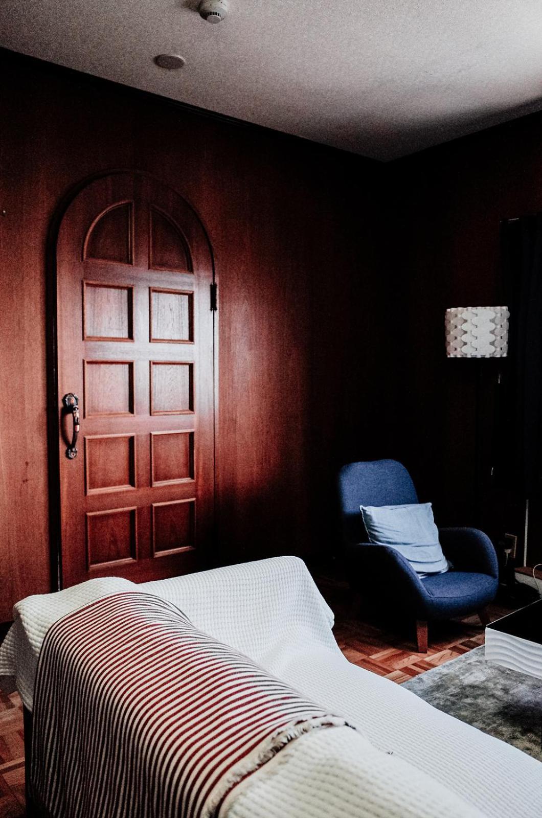 Teradaya Osaka Ryokan 150M2 寺田屋大阪旅館 Your Own Property Sweet Home In Ōsaka Exterior foto