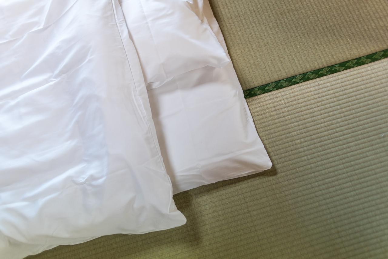 Teradaya Osaka Ryokan 150M2 寺田屋大阪旅館 Your Own Property Sweet Home In Ōsaka Exterior foto